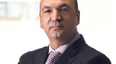 giannis_masoutis 14 07 24