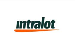 itralot