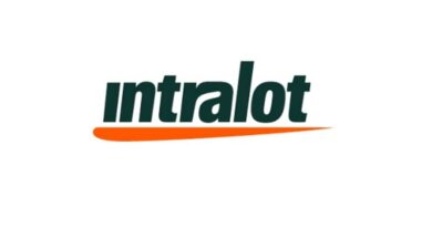 itralot