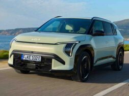 kia-ev3-coty25-shortlist 24 11 24