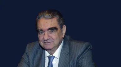 motor-oil-Vardinogiannis Vardis 17 11 24