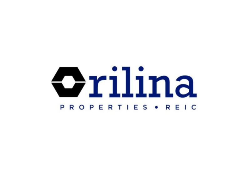 ORILINA PROPERTIES Α.Ε.Α.Α.Π.: Γνωστοποίηση για μεταβολή μετοχών