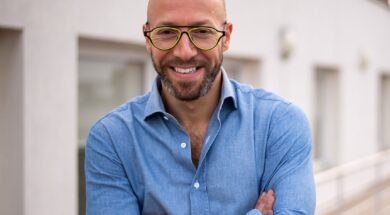 tbi Petr_Baron 24 11 24