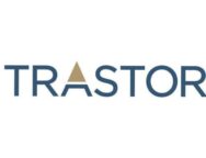 trastor