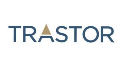trastor