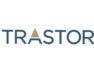 trastor