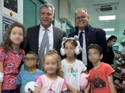 AKTOR Romania 15 12 24