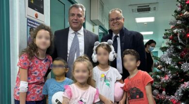 AKTOR Romania 15 12 24