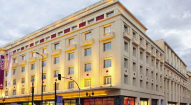 ATTICA Polykatasthmata 01 12 24