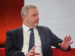 Aktor Exarchou 2 08 12 24