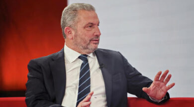 Aktor Exarchou 2 08 12 24