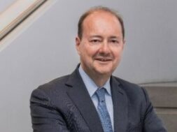 Alpha -Tsitsiragos- 15 12 24