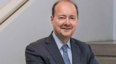 Alpha -Tsitsiragos- 15 12 24