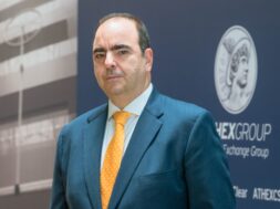 Athex Kontopoulos 2 18 09 22