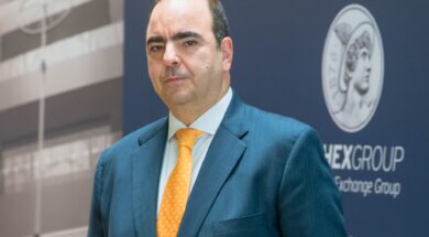 Athex Kontopoulos 2 18 09 22