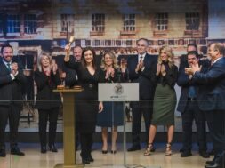 Attica XA 2 08 12 24