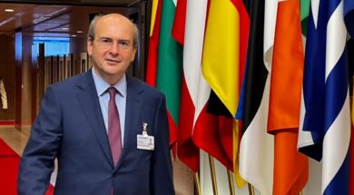 Chatzidakis 16 08 23