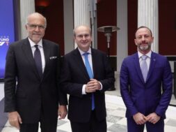 Chatzidakis Ypertamio 08 12 24