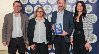 Chiesi 10 2 29 12 24