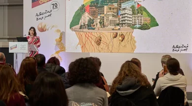 Coca Cola Ioanna Stoumpi Tsakiris 08 12 24