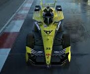 CUPRA Formula E: Θα συμμετάσχει στην επόμενη season