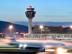 DAA aia-esoteriki 22 12 24