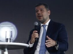 DEI Stassis 2 22 12 24