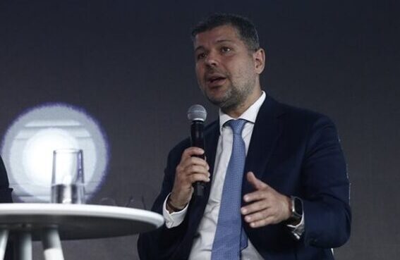 Συνεχίζεται η ανάπτυξη της ΔΕΗ, με την αναβάθμιση από την JP Morgan, της τιμής-στόχου στα 17,9 ευρώ