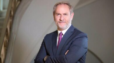 Do Value Tasos_Panousis_ceo 29 12 24