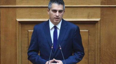 Domas Nomoschedio 08 12 24