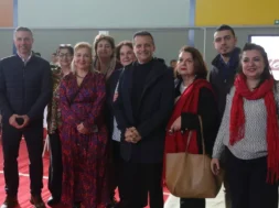 Doukas-Geuma Christougenon 29 12 24