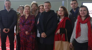 Doukas-Geuma Christougenon 29 12 24