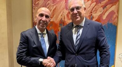 EVEA Mpratakos Theodorikakos 08 12 24