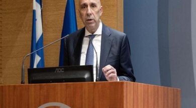 EVEA Vretakos 15 12 24