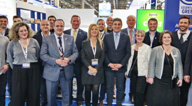 Elladika mas 15 12 24