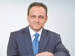 Entersoft Antonis kotzamanidis 03 03 24