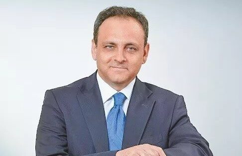 Entersoft-Softone: Δημιουργούν με την ένωσή τους, τον Εθνικό Πρωταθλητή στο Business Software