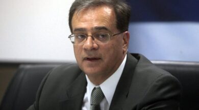 Etniki Chardouvelis 10 11 24