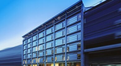 Gek Terna Ktirio 28 07 24