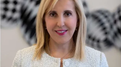 Gek Terna P.LAZARIDOU 15 12 24