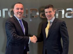 Groupama Gatsios Mpravos B Broken 29 12 24