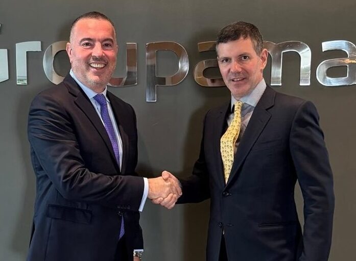 Groupama: Εξαγόρασε τη Group Μέριμνα η Be.Brokers