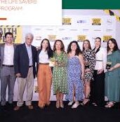 Groupama: Το δωρεάν online σεμινάριο Πρώτων Βοηθειών