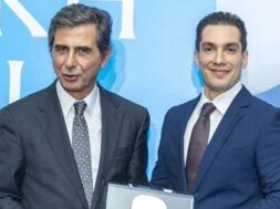 Haitoglou Gioulekas 15 12 24