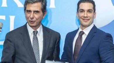 Haitoglou Gioulekas 15 12 24