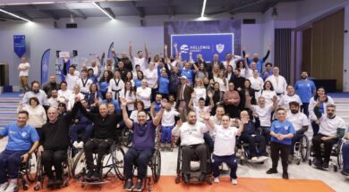 Helleniq Energy 08 12 24