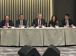 Helleniq Energy 15 12 24