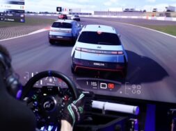 Hyundai-ioniq-5-n-electrifies-esports 29 12 24