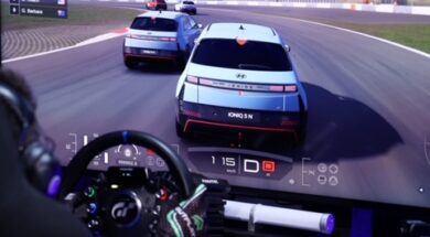 Hyundai-ioniq-5-n-electrifies-esports 29 12 24