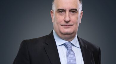 IBM Primpas Dimitris _General Manager of IBM Greece and Cyprus 08 12 24